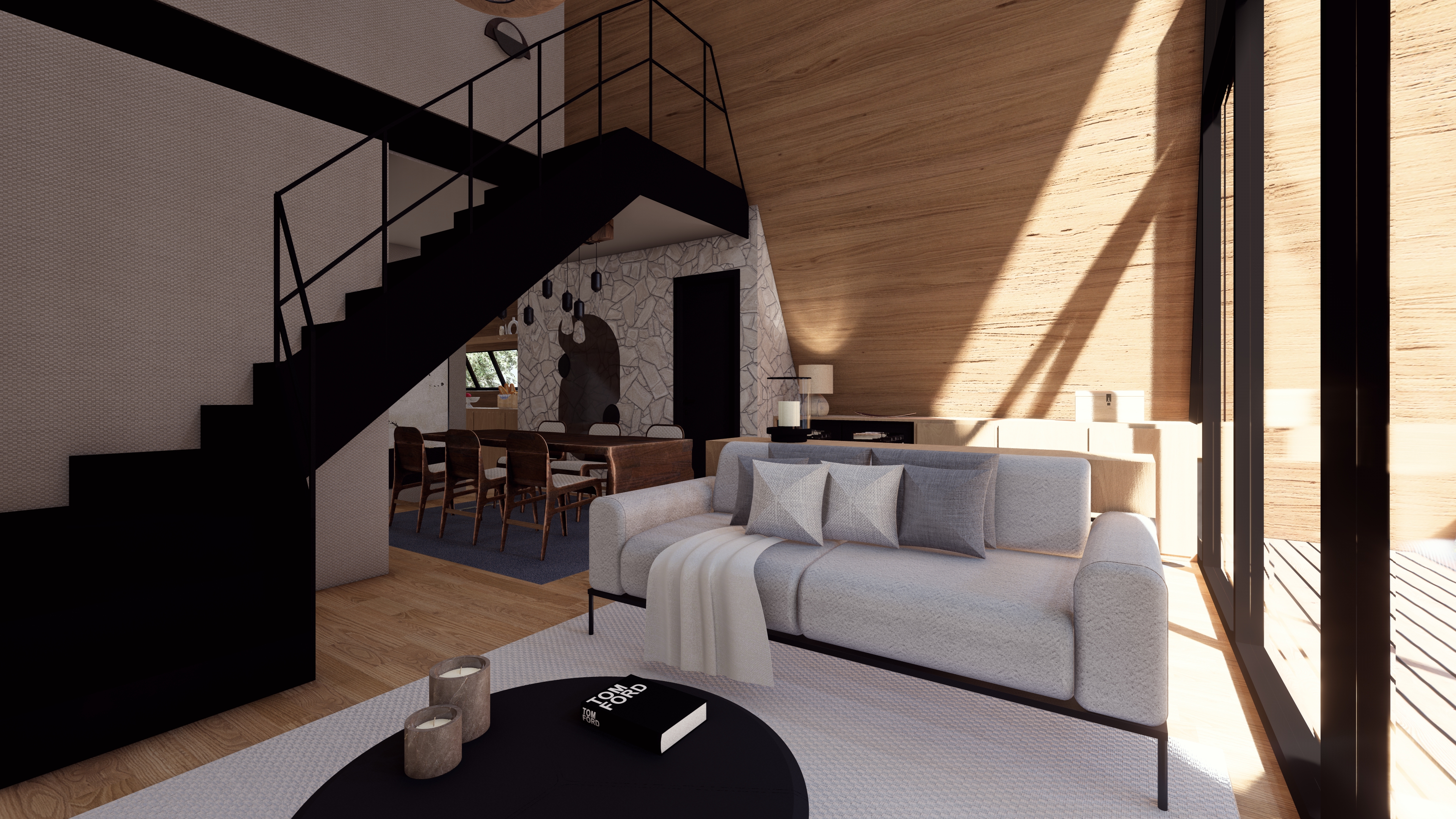 Módulo 09 - Vista 4